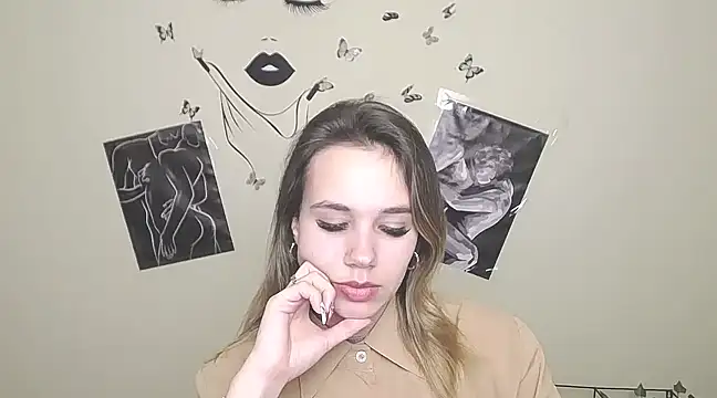 Snapshot of _StAcY chatting on March 13, 2025, 2:12 pm  StAcY online show from March 13, 2025, 2:12 pm