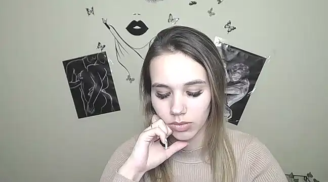 Snapshot of _StAcY chatting on March 15, 2025, 1:40 pm  StAcY online show from March 15, 2025, 1:40 pm