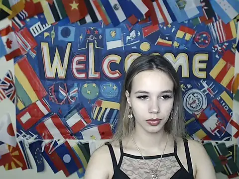 Snapshot of _StAcY chatting on September 11, 2025, 12:16 pm  StAcY online show from September 11, 2025, 12:16 pm