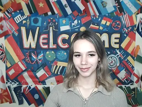 Snapshot of _StAcY chatting on September 12, 2025, 12:16 pm  StAcY online show from September 12, 2025, 12:16 pm