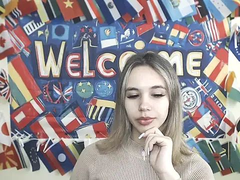 Snapshot of _StAcY chatting on September 15, 2025, 6:24 am  StAcY online show from September 15, 2025, 6:24 am