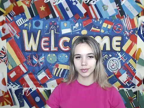 Snapshot of _StAcY chatting on September 19, 2025, 6:26 am  StAcY online show from September 19, 2025, 6:26 am