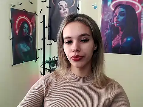 Snapshot of _StAcY chatting on September 25, 2025, 6:39 am  StAcY online show from September 25, 2025, 6:39 am