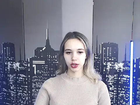 Snapshot of _StAcY chatting on September 26, 2025, 6:28 am  StAcY online show from September 26, 2025, 6:28 am