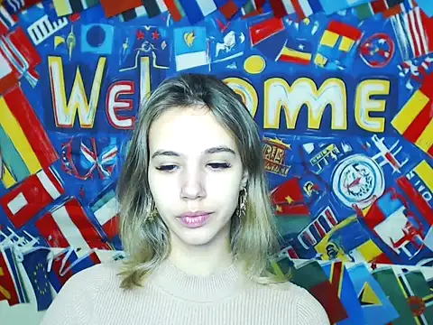 Snapshot of _StAcY chatting on October 9, 2025, 7:39 am  StAcY online show from October 9, 2025, 7:39 am