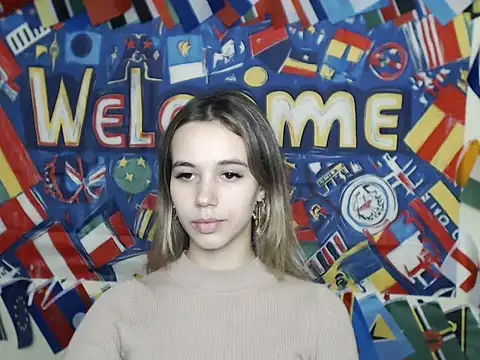 Snapshot of _StAcY chatting on October 17, 2025, 12:41 pm  StAcY online show from October 17, 2025, 12:41 pm