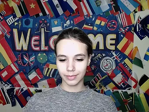 Snapshot of _StAcY chatting on October 29, 2025, 7:32 am  StAcY online show from October 29, 2025, 7:32 am