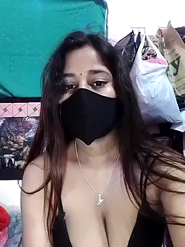 Lalisa sexy online show from January 25, 2025, 12:48 am