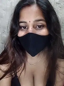 Lalisa sexy online show from February 2, 2025, 11:00 pm