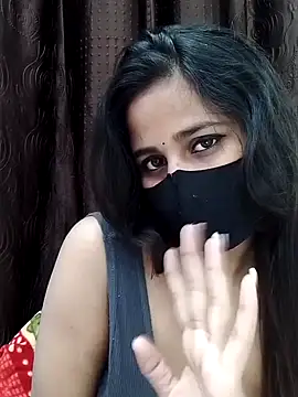 Lalisa sexy online show from March 16, 2025, 4:45 pm