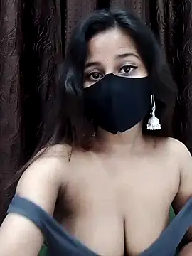 Lalisa sexy online show from March 19, 2025, 10:53 pm