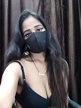 Lalisa sexy online show from November 6, 2025, 4:52 pm