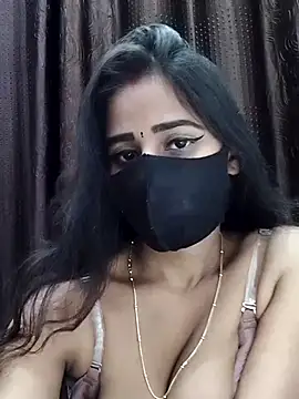 Lalisa sexy online show from February 14, 2026, 4:48 pm