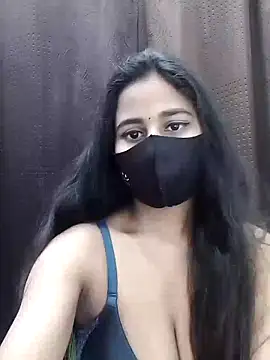 Snapshot of Lalisa_sexy chatting on May 9, 2026, 4:39 am Lalisa sexy online show from May 9, 2026, 4:39 am