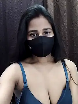 Snapshot of Lalisa_sexy chatting on May 18, 2026, 4:18 am Lalisa sexy online show from May 18, 2026, 4:18 am