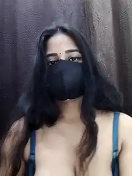 Snapshot of Lalisa_sexy chatting on June 20, 2026, 9:12 am Lalisa sexy online show from June 20, 2026, 9:12 am