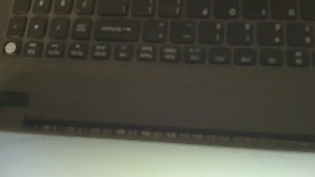 Snapshot of chocolatebabtamill chatting on July 10, 2026, 4:53 pm chocolatebabtamill online show from July 10, 2026, 4:53 pm