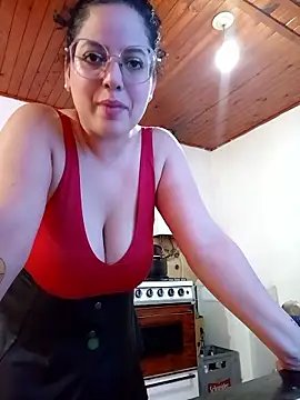 babyluna939 online show from January 9, 2026, 2:42 pm