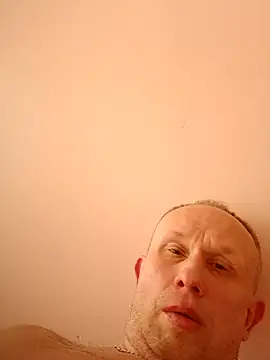 X46x online show from September 26, 2025, 2:54 pm