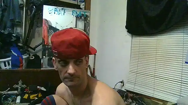 slinginbigD online show from February 23, 2025, 9:11 am