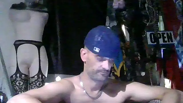 slinginbigD online show from January 16, 2026, 8:35 pm