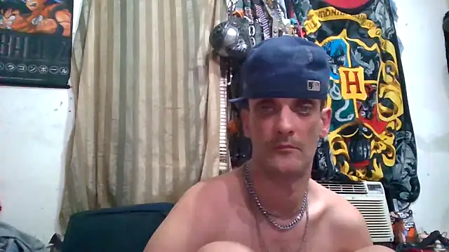 slinginbigD online show from February 16, 2026, 9:05 am