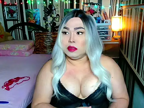 Reginex online show from February 5, 2026, 1:05 pm