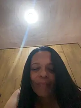 lomagata online show from May 6, 2026, 2:19 am