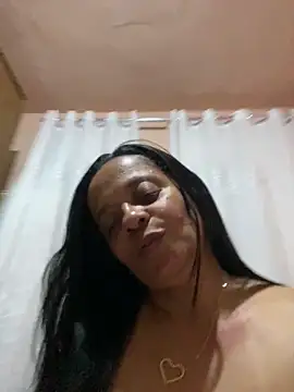 lomagata online show from May 12, 2026, 1:36 am
