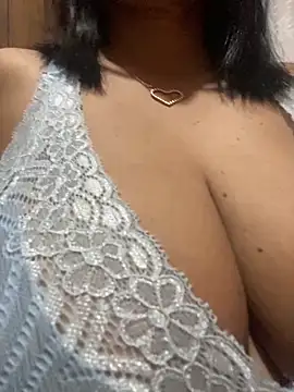 lomagata online show from May 13, 2026, 12:41 am