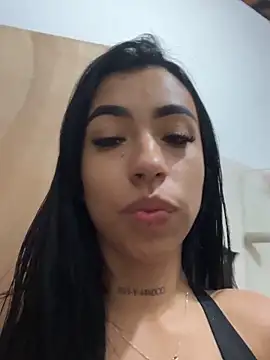 Wendy Marchall online show from February 8, 2026, 9:56 am