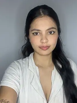 Snapshot of Amandalorense_ chatting on August 1, 2026, 4:23 am Amandalorense online show from August 1, 2026, 4:23 am