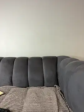 mmbaliii online show from February 21, 2026, 5:58 pm