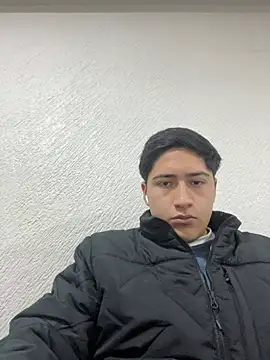 Neithan  23 online show from February 6, 2026, 5:16 pm