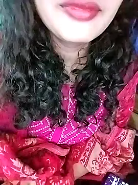 Snapshot of Miss-Siyaa chatting on December 11, 2024, 2:33 pm Miss-Siyaa online show from December 11, 2024, 2:33 pm