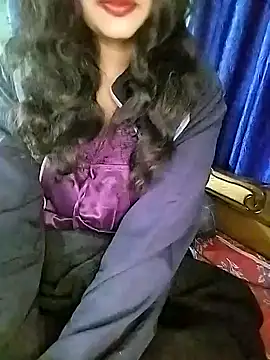 Snapshot of Miss-Siyaa chatting on December 13, 2024, 6:49 pm Miss-Siyaa online show from December 13, 2024, 6:49 pm