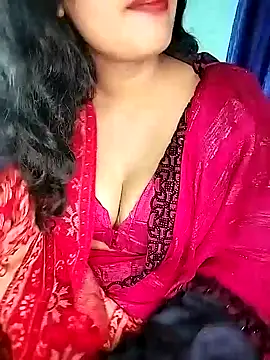 Snapshot of Miss-Siyaa chatting on December 15, 2024, 6:37 pm Miss-Siyaa online show from December 15, 2024, 6:37 pm
