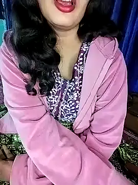 Snapshot of Miss-Siyaa chatting on December 16, 2024, 3:11 pm Miss-Siyaa online show from December 16, 2024, 3:11 pm