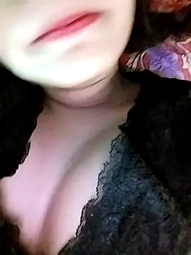 Snapshot of Miss-Siyaa chatting on December 19, 2024, 3:19 pm Miss-Siyaa online show from December 19, 2024, 3:19 pm