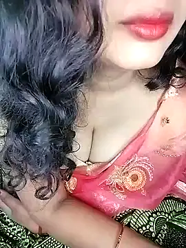 Snapshot of Miss-Siyaa chatting on December 22, 2024, 6:48 pm Miss-Siyaa online show from December 22, 2024, 6:48 pm