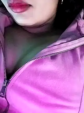 Snapshot of Miss-Siyaa chatting on December 29, 2024, 2:42 pm Miss-Siyaa online show from December 29, 2024, 2:42 pm