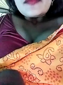 Snapshot of Miss-Siyaa chatting on December 30, 2024, 6:27 pm Miss-Siyaa online show from December 30, 2024, 6:27 pm