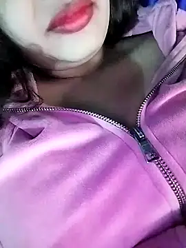 Snapshot of Miss-Siyaa chatting on January 2, 2025, 3:08 pm Miss-Siyaa online show from January 2, 2025, 3:08 pm