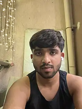 Jhonnn98 online show from August 5, 2026, 3:59 pm