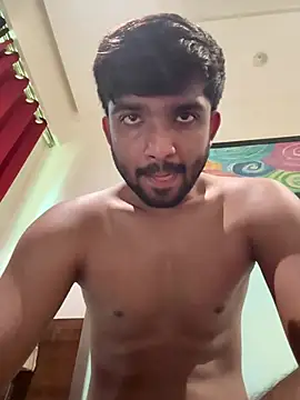Jhonnn98 online show from August 8, 2026, 10:28 am