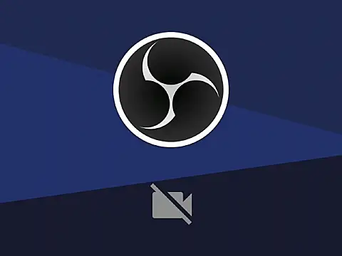 Genesis Sanders online show from March 17, 2025, 11:00 pm