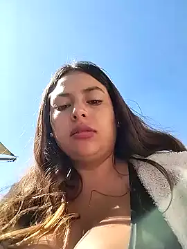 DULCE  26 online show from January 23, 2025, 2:39 pm