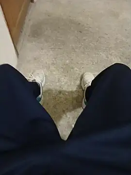 casper0303 online show from March 14, 2026, 10:59 pm