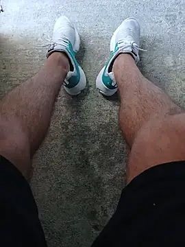 Snapshot of casper0303 chatting on April 26, 2026, 12:47 pm casper0303 online show from April 26, 2026, 12:47 pm