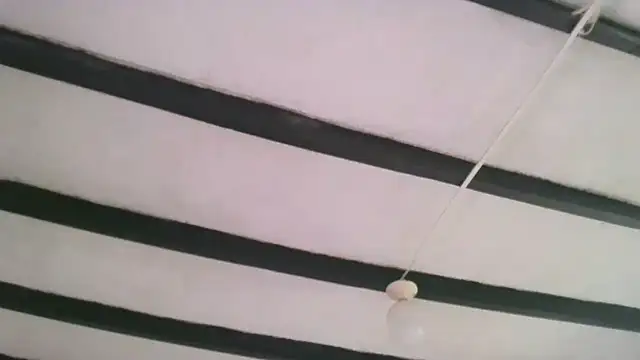 sophiaFoster4u online show from December 2, 2024, 1:57 pm